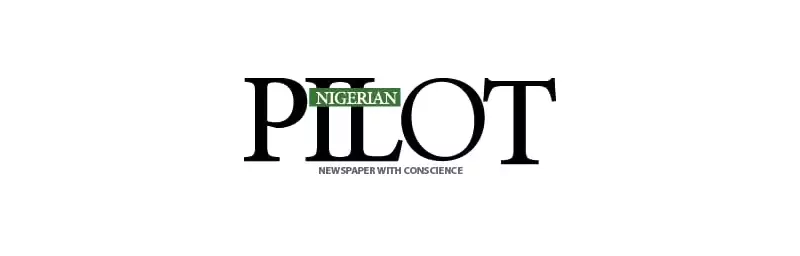 Abuja Transformed: Wike's Development Blitz Brings Renewed Hope to Nigeria's Capital