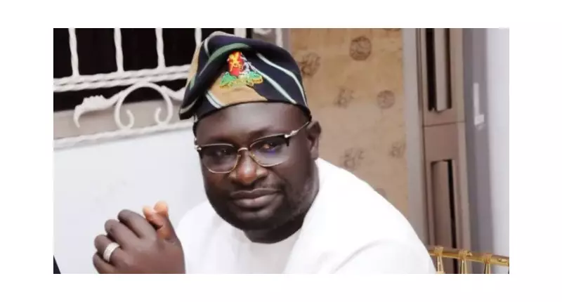 APC Chieftain Emami Sounds Alarm Over Proposed 15% Fuel Import Tariff - Warns of Economic Catastrophe