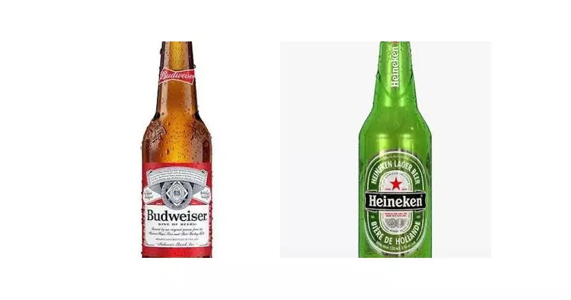 BREAKING: Budweiser Takes Over as Official Champions League Beer Sponsor in Major €40M Deal