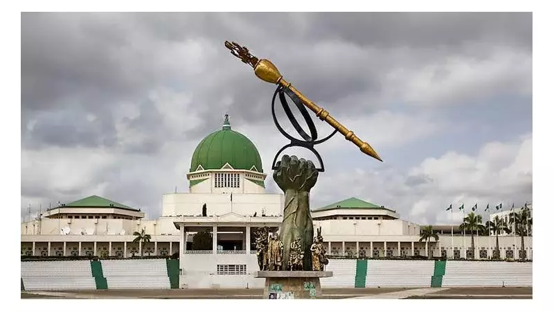 Breaking: National Assembly Set to Screen New Service Chiefs in Critical Security Session Today