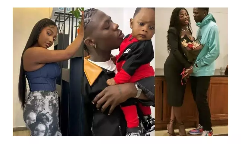 BREAKING: Second Pathologist Withdraws from Mohbad's DNA Case as Wunmi Makes Shocking Claims