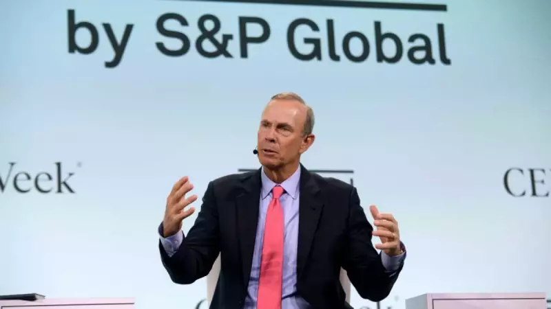 Crude Price Plunge Hits Big Oil: ExxonMobil & Chevron See Profits Tumble