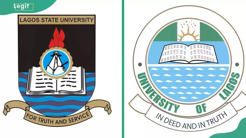 Dreaming of UNILAG? Here's the Complete 2024 Fee Breakdown You Need to See!