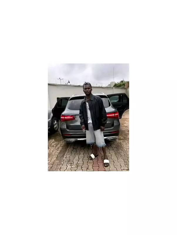 Edo Community Erupts in Violence: Police Nab 13 After Deadly Clash Over Youth's Killing