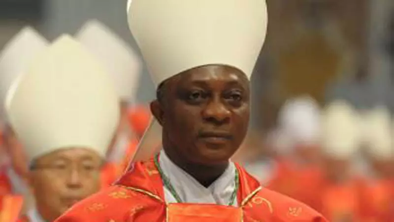 FG and Catholic Priest Challenge Claims of Christian Genocide in Nigeria - Exclusive Report