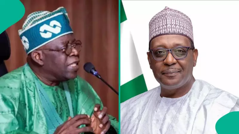 FG Announces Massive Youth Opportunity Across All 774 Local Governments - Application Date Revealed!