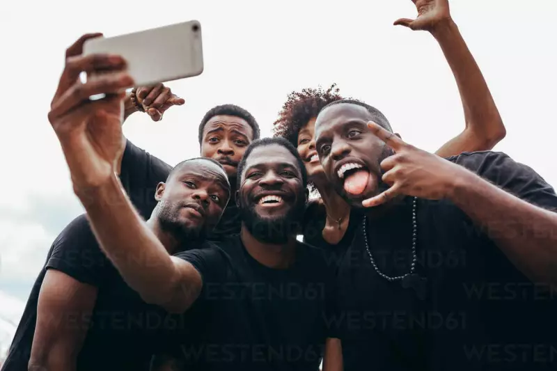 Friendship Fading? 7 Practical Steps to Rescue Dying Relationships in Nigeria