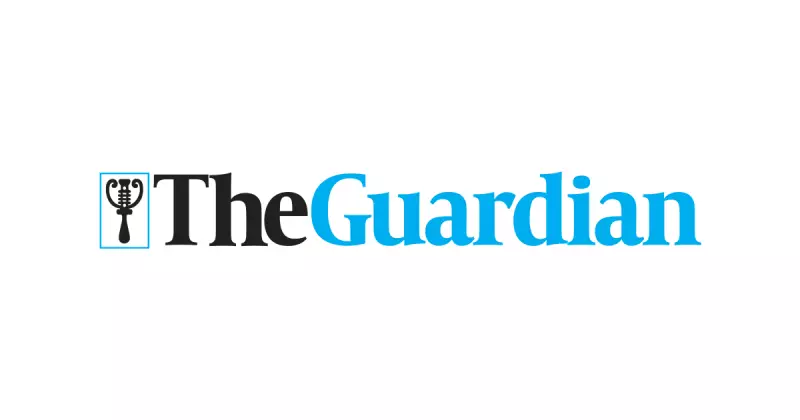 Guardian Reporter Among 15 Journalists Selected for Prestigious DPI Fellowship 2025-2026