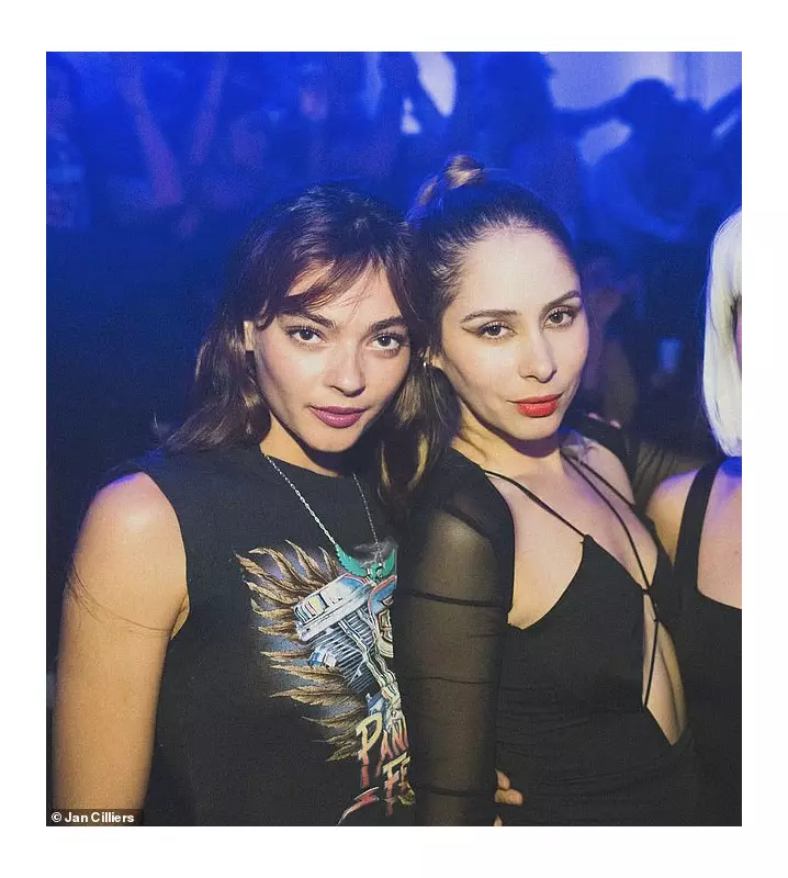 Hollywood Producer David Pearce Sentenced to 145 Years for Heinous Crimes Against Models