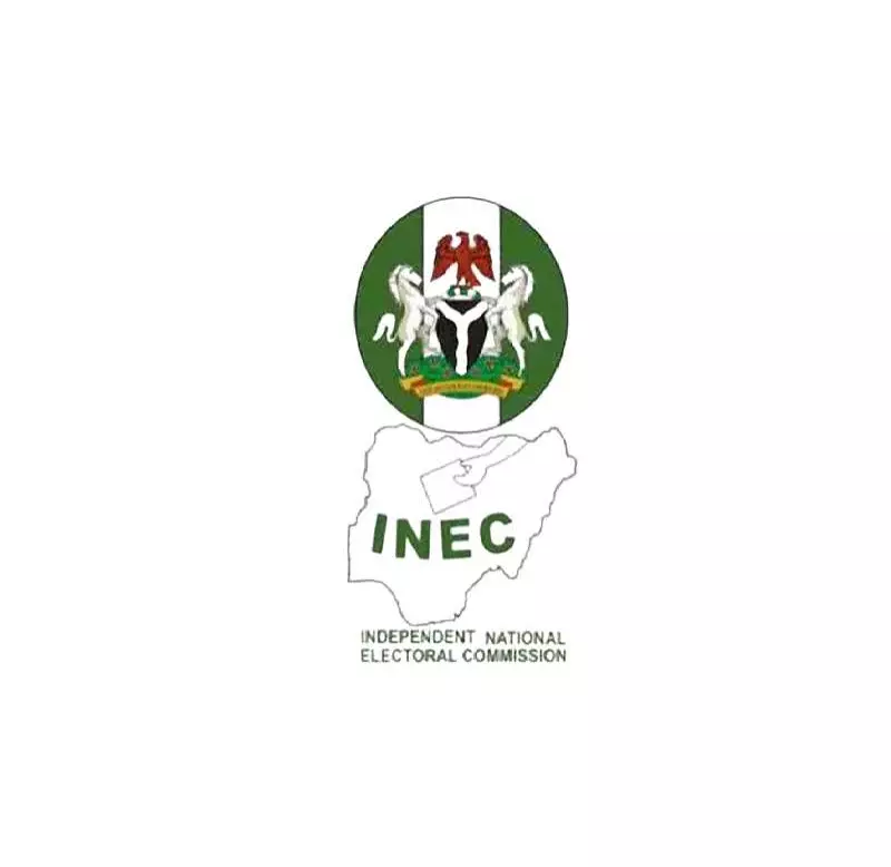 INEC Chairman's Bombshell: End 'Courtroom Elections' Now - IJAP Backs Urgent Electoral Reform
