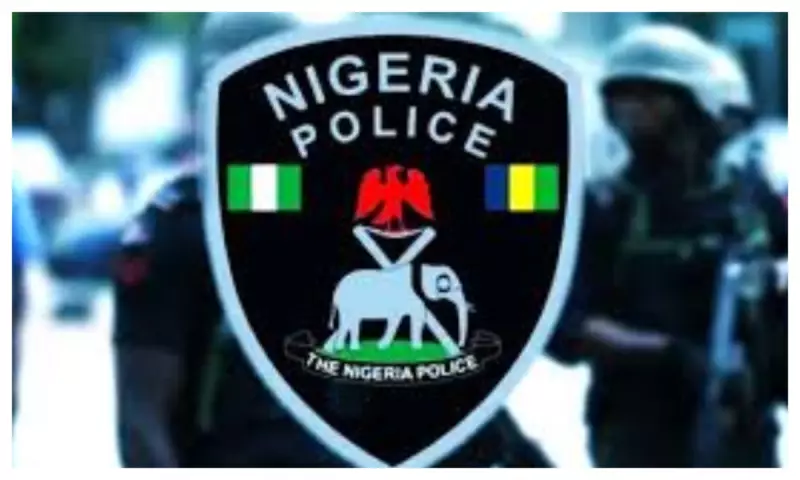 Jigawa Bandits Video Exposed as FAKE! Police Issue Urgent Public Alert