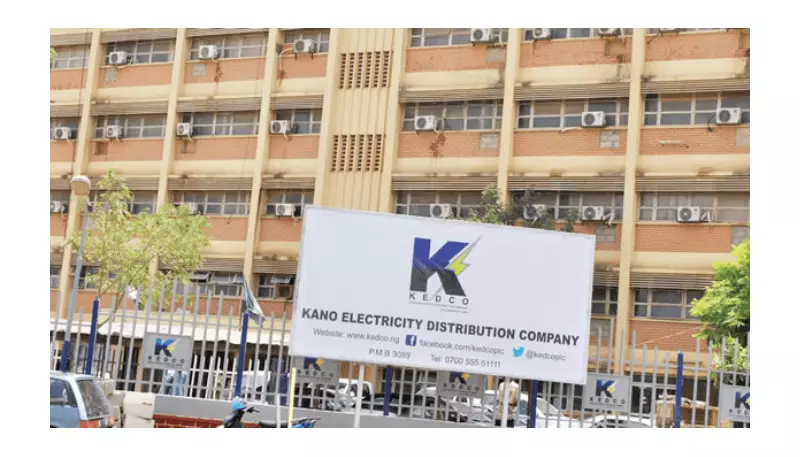 KEDCO Launches Massive Metering Scheme with $550 Million World Bank Funding - End to Estimated Billing in Sight!
