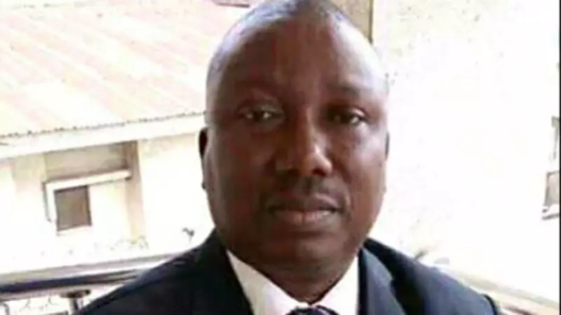 Lagos Fights Youth Unemployment with Digital Skills & Entrepreneurship Training for Students