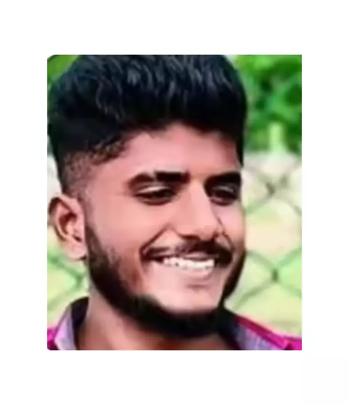 Lagos Man Murders Girlfriend's 7-Year-Old Daughter for 'Disturbing' Their Private Time