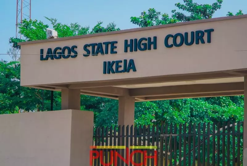 Lagos Pastor Faces Fresh Charges for Alleged Sexual Assault of Minor