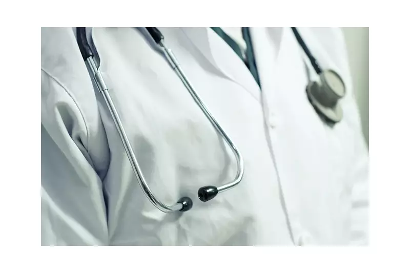 Medical Outreach Transforms Lives in Underserved Nigerian Communities