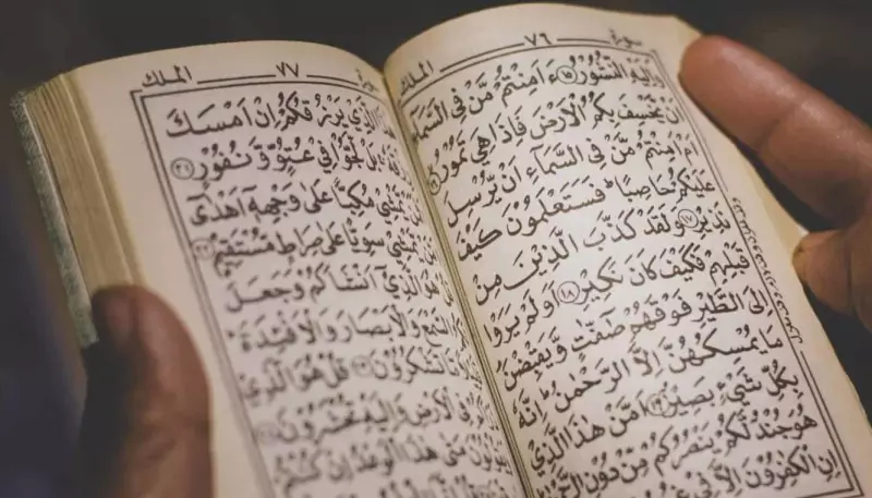 Moral Standards: The Essential Shield Protecting Humanity from Self-Destruction