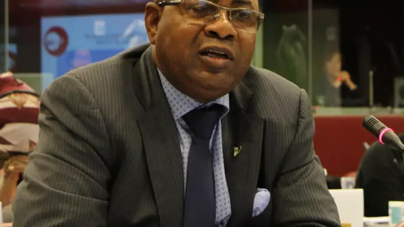 NASU Explains: Why Nigerian University Workers Keep Striking - The Untold Story