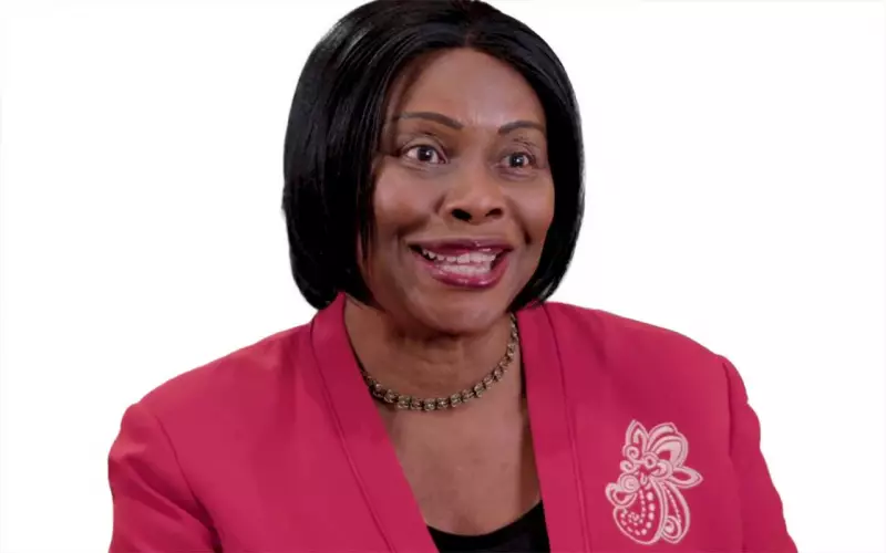 Nigeria Faces Stroke Epidemic: Medical Experts Sound Alarm and Demand Urgent Public Awareness Campaign