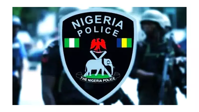 Nigeria Police Deploy Top Brass for LG Elections: Troublemakers Put on Notice