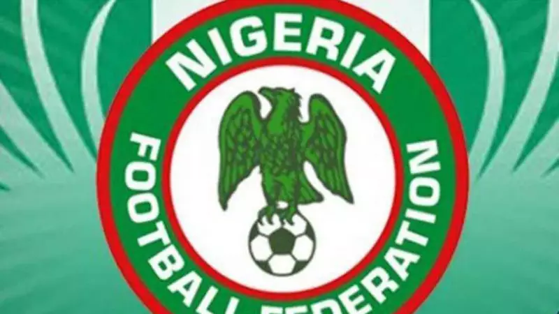 Nigerian House of Representatives Launches Probe Into NFF's Alleged Mismanagement of ₦25 Million FIFA/CAF Grants