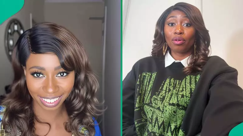 Nigerian Lady Reveals Shocking ₦15.8M Cost to Become Legal UK Immigrant After 3-Year Journey