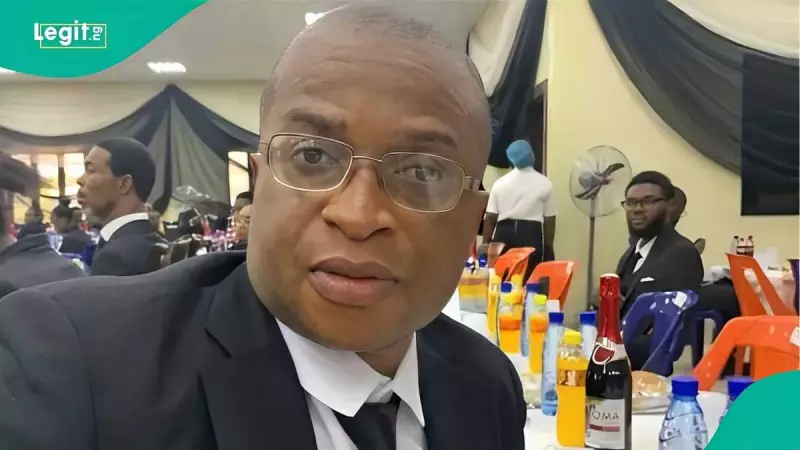 Nigerian Law School Student Dies in Tragic Accident While Returning from Bar Finals