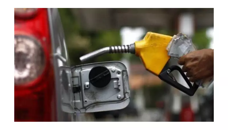 Nigerian Oil Marketers Sound Alarm Over Monopoly Fears, Demand Level Playing Field