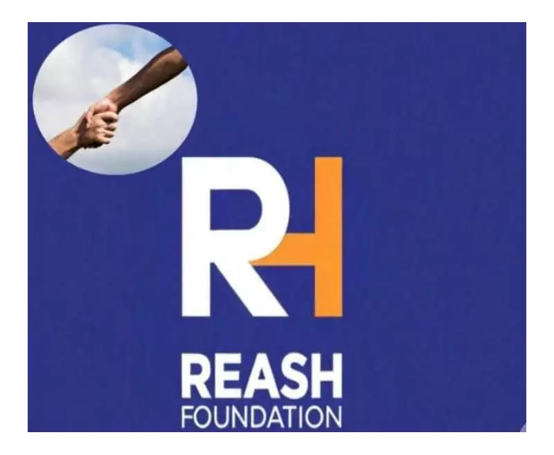 Nigerian Students Gain Valuable Skills Through Youth Empowerment Foundation Initiative