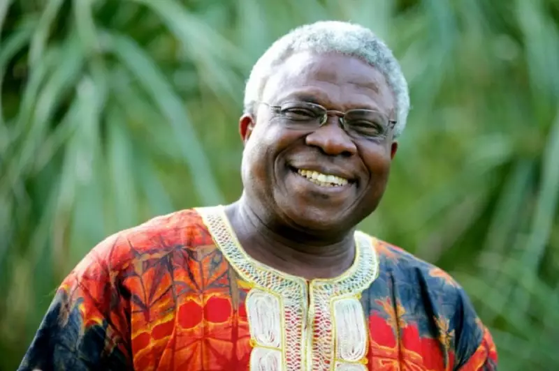 Nigerian Universities in Crisis: Readers React to Niyi Osundare's Powerful Critique