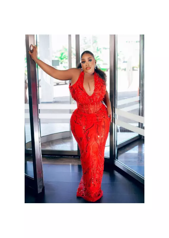 Nigerian Woman Reveals Why Leaving Her Loveless Marriage at 24 Was Her Best Decision