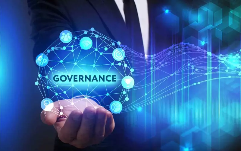 Nigeria's Missing Middle: Why Local Councils Remain Powerless and Ineffective