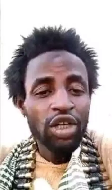 Notorious Bandit Kingpin Jankare Eliminated in Fierce Rival Clash in Katsina