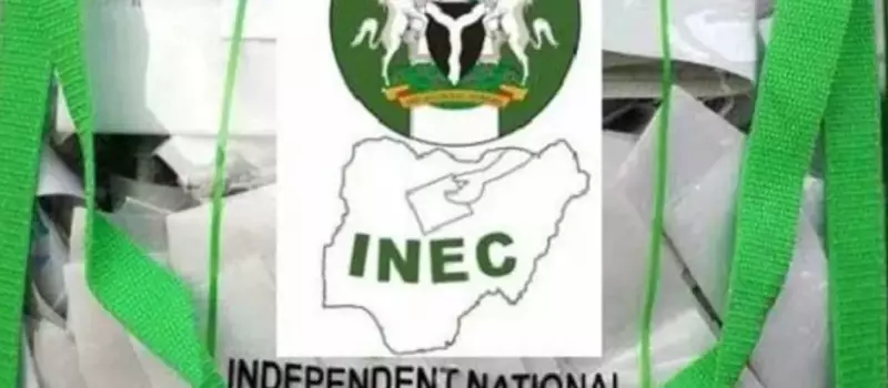 Osun 2026: INEC Issues Stern Warning Against Early Campaigning, Sets Deadline for Party Primaries
