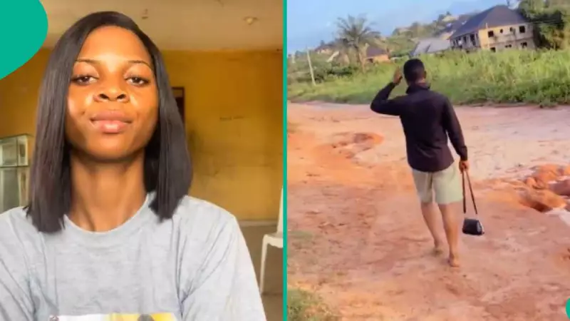 Pastor's Wife Spills the Tea: The Real Perks and Struggles of Being a Man of God's Spouse