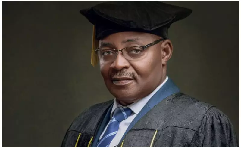 Private Universities in Nigeria Challenged to Raise Academic Bar Amidst Quality Concerns