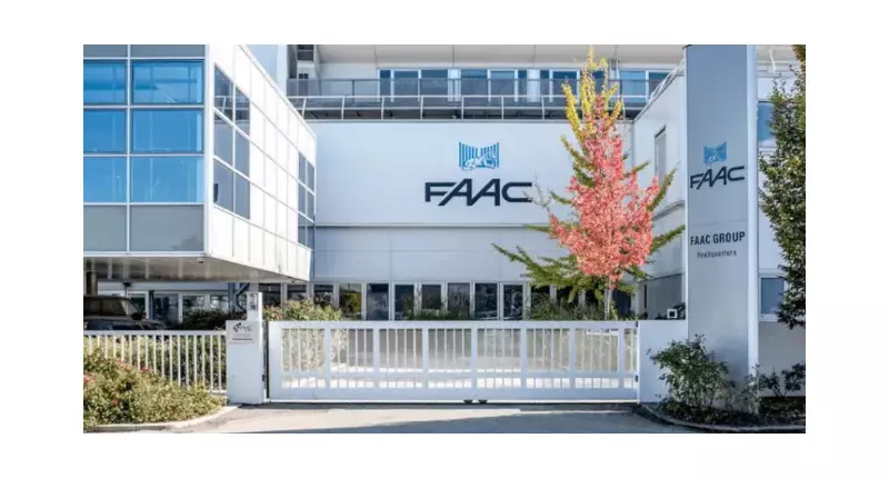 Shocking Report: 21 Nigerian States Depend on Federal Allocation for Over 70% of Revenue