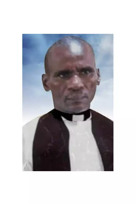 Terror in Kaduna: Bandits Attack Church, Kill Cleric and Abduct 20 Worshippers in Sunday Raid