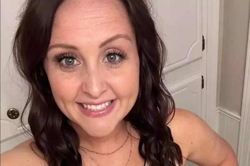 Tragedy in Nigeria: Mother of Three Dies After Drinking Poisoned Margarita Cocktail During Restaurant Date