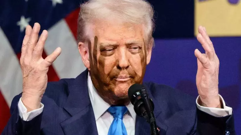 Trump and Xi Set for High-Stakes G20 Meeting: Can They End the US-China Trade War?