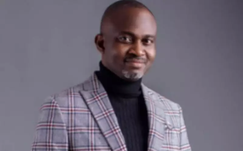 Unlocking Treasury Excellence: Nigeria's Call for Supportive Financial Regulation