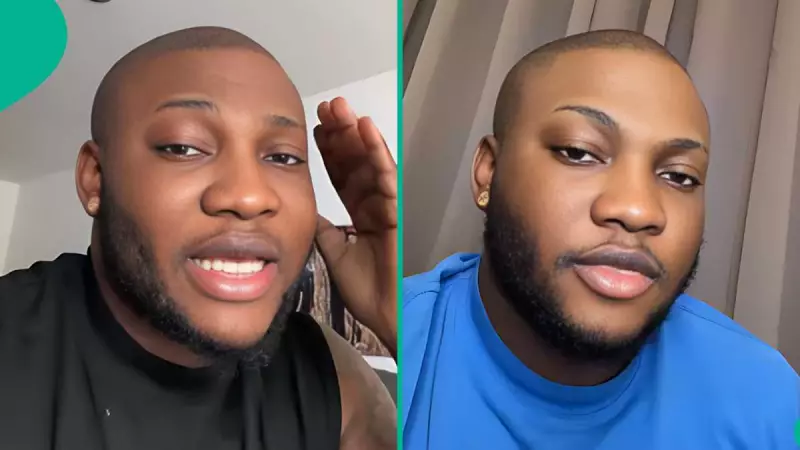 Why Nigerian Women in the UK Are Highly Sought After: 5 Compelling Reasons Revealed