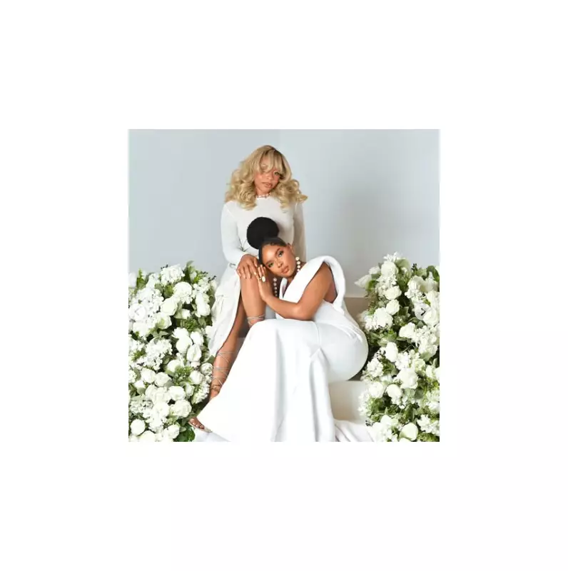 Yemi Alade and Fave Set to Drop Explosive New Collab 'Worry' - Fans Can't Wait!