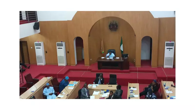 Zamfara Political Shakeup: PDP Lawmaker and Key Officials Jump Ship to APC in Major Defection