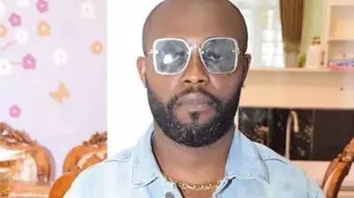 Akwaamaka Music Unveils State-of-the-Art Studio to Transform Nigerian Music Production