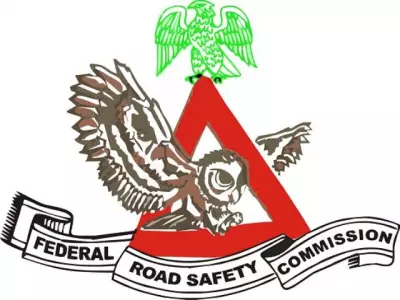 Lagos Court Convicts Driver, Orders ₦3 Million Compensation for Damaging FRSC Vehicle