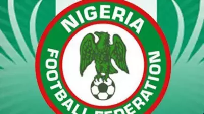 Nigerian House of Representatives Launches Probe Into NFF's Alleged Mismanagement of ₦25 Million FIFA/CAF Grants