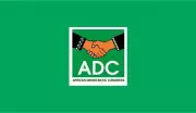 ADC Clears the Air: Nenadi Usman and Bashir Saidu's Roles in Kaduna Leadership Clarified