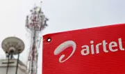 Airtel Africa's Profit Soars to $376 Million as Data Demand Surges Across the Continent