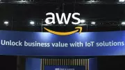 Amazon Shares Skyrocket as AI Boom Fuels Massive Cloud Growth - Nigerian Investors Rejoice!